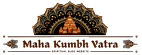 cropped cropped kumbh transparent logo 3 284x110